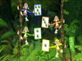 Buzz ! se lance dans le Party-Games