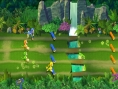 Buzz ! se lance dans le Party-Games