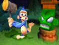 Buzz ! se lance dans le Party-Games