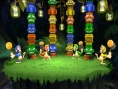 Buzz ! se lance dans le Party-Games