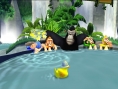 Buzz ! se lance dans le Party-Games