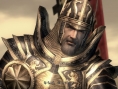 Bladestorm part en guerre