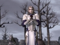 Bladestorm part en guerre