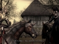 Bladestorm part en guerre