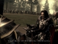 Bladestorm part en guerre