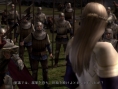 Bladestorm part en guerre