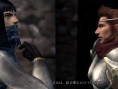 Bladestorm part en guerre