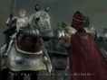 Bladestorm part en guerre