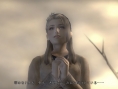 Bladestorm part en guerre