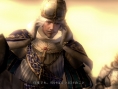 Bladestorm part en guerre