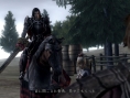 Bladestorm part en guerre