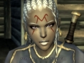 Bladestorm part en guerre