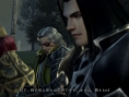 Bladestorm part en guerre