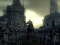 Bladestorm part en guerre