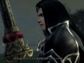 Bladestorm part en guerre