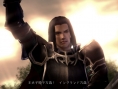 Bladestorm part en guerre