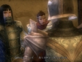Bladestorm part en guerre