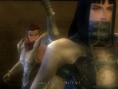 Bladestorm part en guerre