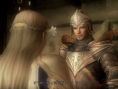 Bladestorm part en guerre