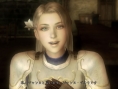 Bladestorm part en guerre