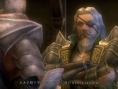 Bladestorm part en guerre