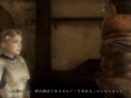 Bladestorm part en guerre