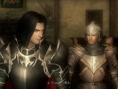 Bladestorm part en guerre