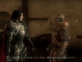 Bladestorm part en guerre