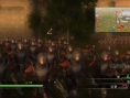 Bladestorm part en guerre