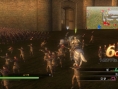 Bladestorm part en guerre