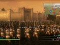 Bladestorm part en guerre