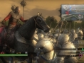 Bladestorm part en guerre