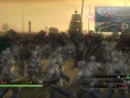 Bladestorm part en guerre