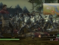 Bladestorm part en guerre