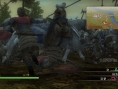 Bladestorm part en guerre