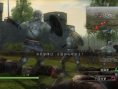 Bladestorm part en guerre