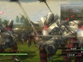 Bladestorm part en guerre