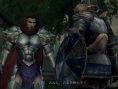 Vidéo Bladestorm