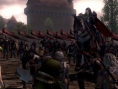 Vidéo Bladestorm