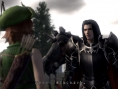 Vidéo Bladestorm