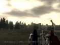 Vidéo Bladestorm