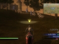 Bladestorm tranche en images
