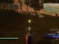 Bladestorm tranche en images