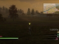 Bladestorm tranche en images