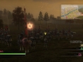 Bladestorm tranche en images