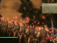 Bladestorm tranche en images