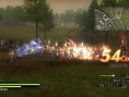 Bladestorm tranche en images