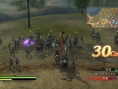 Bladestorm tranche en images