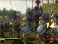 Bladestorm tranche en images