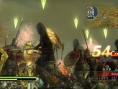 Bladestorm tranche en images